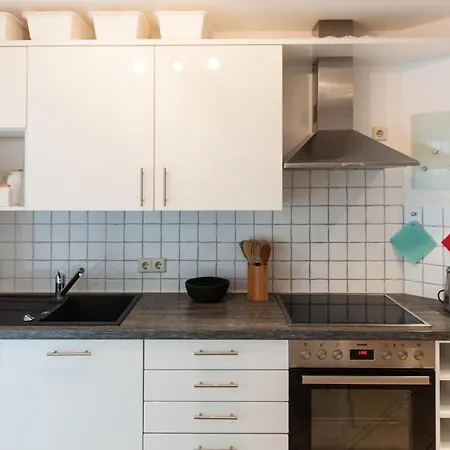Ferienwohnung Blank Lindau (Bodensee)
